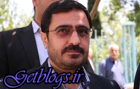 ما که می توانیم ریگی را در آسمان بگیریم،نمی توانیم مرتضوی را دستگیر کنیم؟ / عضوجبهه پایداری