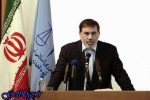 40 درصد از زنان زندانی ملاقات کننده ندارند
