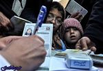 پیشنهادی به مسولان بی درد جهت بیماران با درد ، هزینه بیمه «رایگان» ۲۶۴هزار تومان شد