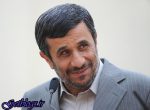 در کشور عزیزمان ایران هم بعضی معنی واقعی آزادی را نمیدانند / واکنش اح